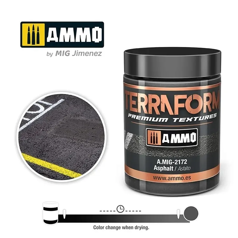 ammo-mig-2172-terraform-asphalt-100ml-stan-nowy