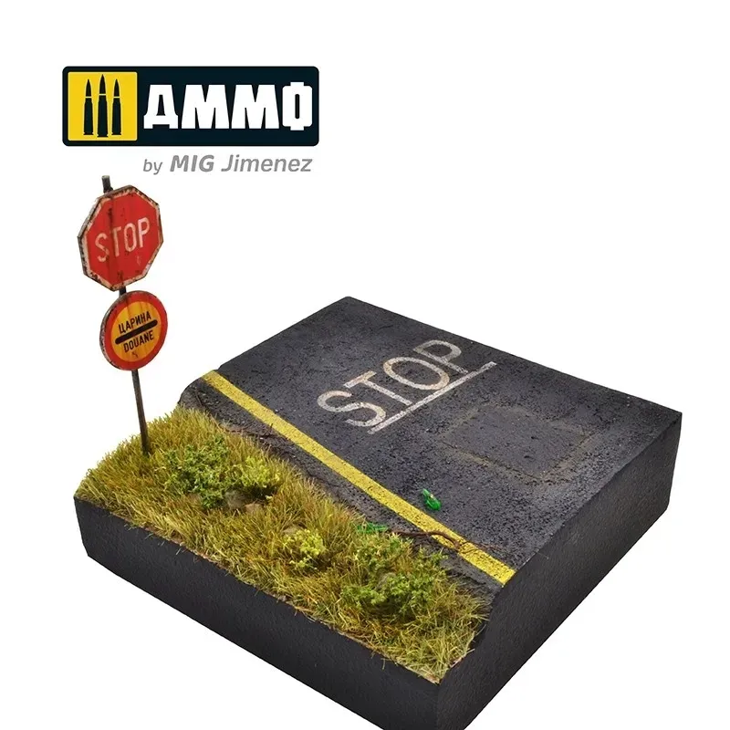 ammo-mig-2172-terraform-asphalt-100ml