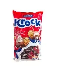 cukierki-krock-z-karmelem-43percent-orzechow-1kg-roshen-4345