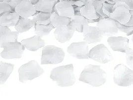 platki-roz-konfetti-w-woreczku-srebrne-100-sztuk