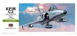 hasegawa-b07-kfir-c2-1-72