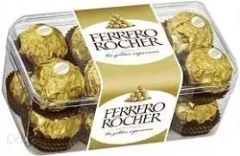 ferrero-rocher-200g-praliny