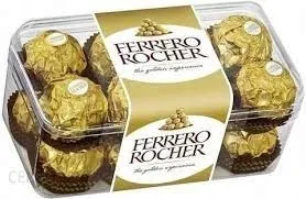 ferrero-rocher-200g-praliny
