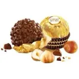 ferrero-rocher-200g-praliny-marka-ferrero