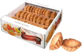 korpusy-kruche-deserowe-slodkie-tartaletki-500g-ciasteczka-z-krakowa