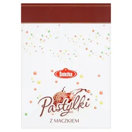 cukierki-pastylki-z-maczkiem-sniezka-1000-g