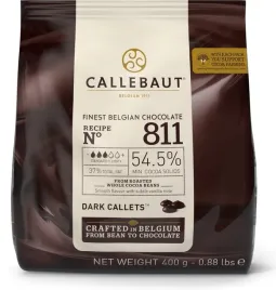 czekolada-callebaut-deserowa-do-pralin-picia-400-g