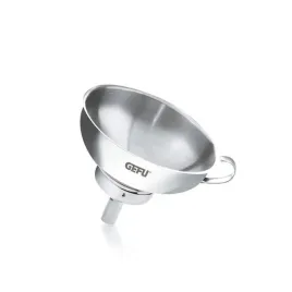 lejek-z-filtrem-gefu-versare-14-cm-do-sloikow