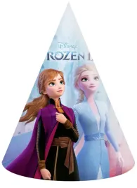 czapeczka-papierowa-frozen-2-z-anna-i-elsa-6szt