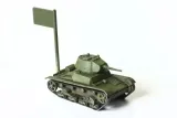 1-100-soviet-light-tank-t-26-m-marka-zvezda