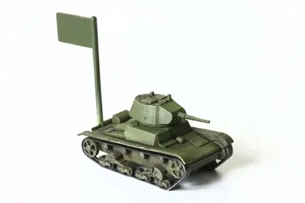 1-100-soviet-light-tank-t-26-m