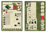 1-100-soviet-light-tank-t-26-m-okres-ii-wojna-swiatowa