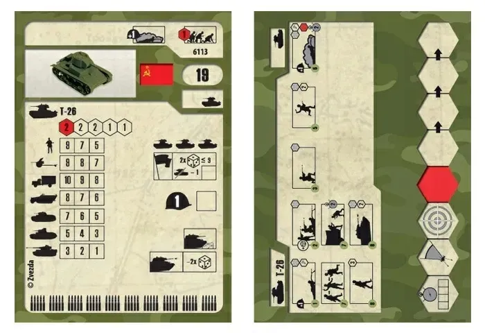 1-100-soviet-light-tank-t-26-m-marka-zvezda