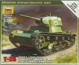1-100-soviet-light-tank-t-26-m-stan-opakowania-oryginalne