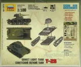 1-100-soviet-light-tank-t-26-m-stan-zlozenia-do-zlozenia