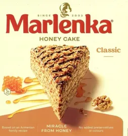 marlenka-tort-miodowo-orzechowy-800-g-ciasto-na-swieta-miodownik