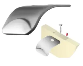 uchwyt-meblowy-krawedziowy-wales-nomet-aluminium-sruby-montazowe-a-1374-g6