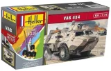 heller-56898-starter-set-transporter-vab-4x4-1-72-marka-heller