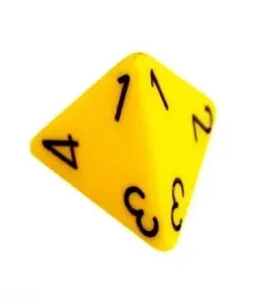 kosc-rpg-k4-kostka-do-gry-zolta