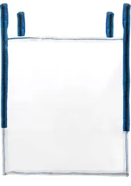 kontener-elastyczny-z-polipropylenu-jmk-big-bag-oz-wn-lad-1000-kg