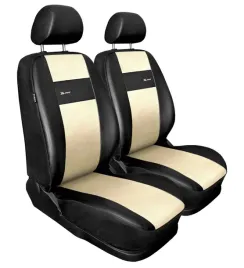 pokrowce-uniwersalne-eko-skora-na-2-fotele-toyota-avensis-previa-starlet