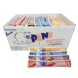 lizak-lodowy-paleczki-lodowe-mix-4-smakow-pini-lody-120szt-x-40ml