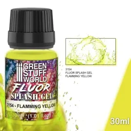 splash-gel-flamming-yellow-zel-akrylowy-30ml