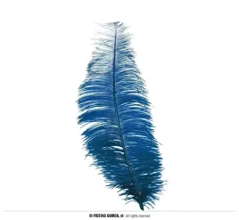 pawie-pioro-niebieskie-dekoracyjne-ozdoba-diy-30cm
