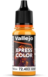 vallejo-72403-game-color-xpress-18-imperial-yellow