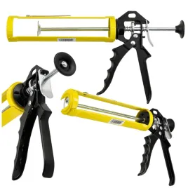 wyciskacz-do-silikonu-mas-w-tubie-pistolet-budowlany-aluminiowy-uchwyt