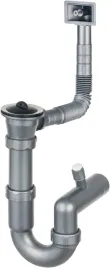 syfon-do-zlewozmywaka-stalowego-1-komorowego