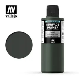 vallejo-74607-surface-primer-200-ml-u-k-bronze-g