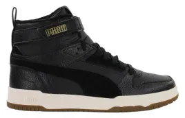 buty-meskie-puma-rbd-game-wtr-387604-02-niskie-425