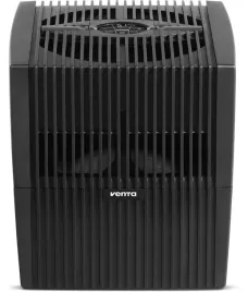 venta-ah515-original-connect-nawilzacz-powietrza-czarny-filtr-wodny