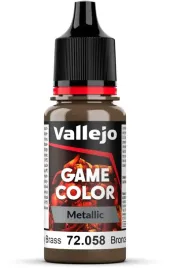 vallejo-72058-game-color-metal-18ml-brassy-brass