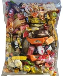 cukierki-nadziewane-owocowe-i-czekoladowe-mix-saba-09-kg