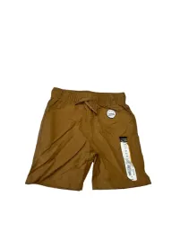 krotkie-spodenki-dzieciece-ok-e-dokie-3-latka