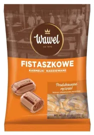 cukierki-fistaszkowe-karmelki-fistaszki-1-kg-wawel-1000-g