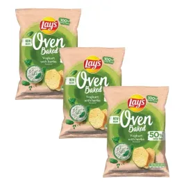 chipsy-ziemniaczane-lay-s-oven-baked-pieczone-jogurt-z-ziolami-3x-110g