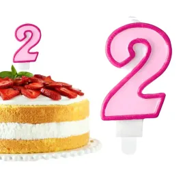 swieczka-urodzinowa-na-tort-cyferka-cyfra-2-rozowa-7cm
