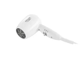 suszarka-do-wlosow-1600w-hotelowo-basenowa-regulacja-temperatury-adler
