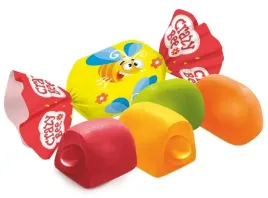 cukierki-roshen-pszczolka-crazy-bee-galaretka-z-sokiem-1kg