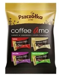 cukierki-pszczolka-coffee-amo-karmelki-w-czek-1-kg