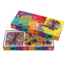 jelly-belly-bean-boozled-spinner-gift-box-7-edycja-z-gra