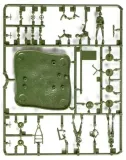1-72-soviet-85mm-anti-aircraft-gun-model-soviet-85-mm-anti-aircraft-gun