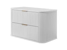 szafka-pod-umywalke-z-szufladami-biala-80-cm-ryflowana-wiszaca-glamour