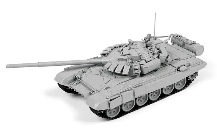 1-72-t-72-b3-main-battle-tank-stan-opakowania-oryginalne