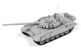 1-72-t-72-b3-main-battle-tank-stan-opakowania-oryginalne