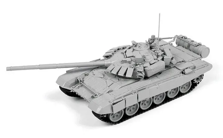 1-72-t-72-b3-main-battle-tank-marka-zvezda