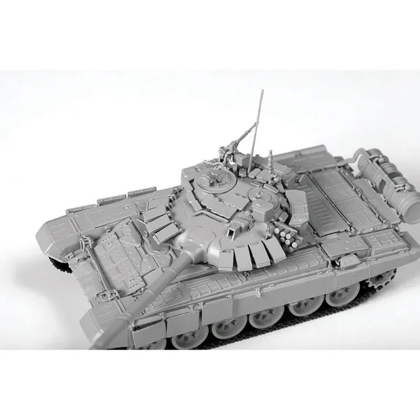 1-72-t-72-b3-main-battle-tank-stan-zlozenia-do-zlozenia